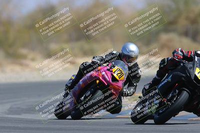 media/Apr-08-2023-SoCal Trackdays (Sat) [[63c9e46bba]]/Turn 2 (1125am)/